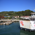 5D3_2882s
