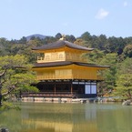 かぴかぴ