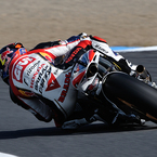 Stefan Bradl2