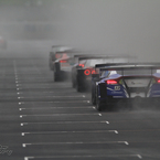 2012 AUTOBACS SUPER GT 第７戦