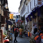 5D3_3208s