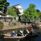 撮影会＆オフ会in岡山⑫
