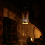 photo6