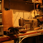 photo5