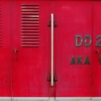 rw0416