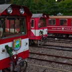 rw0417