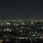 東京&千葉夜景Ⅴ