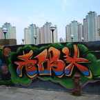 5D3_3435s