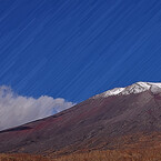 IMGP9974_017