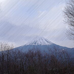 IMGP9983_027