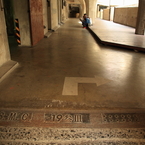 5Ｄ3_2012_10_23_6744s