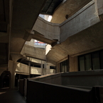 5Ｄ3_2012_10_23_6746s
