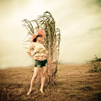 Summer breeze