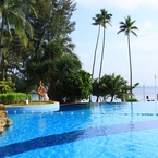 A DAY AT BINTAN ISLAND 5 其の二