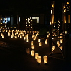 20121027_205010