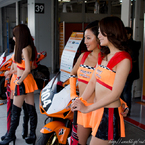 DSC09090