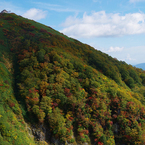 今年も行きました「太平山奥岳」04