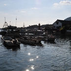 鞆町④