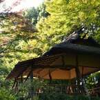 茶屋