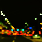 DSC00373