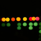 DSC00568