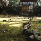 京都補完計画 其ノ陸