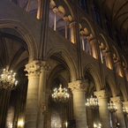 Notre-Dame