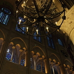 Notre-Dame