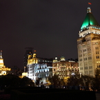 5Ｄ3_2012_11_20_8197sb
