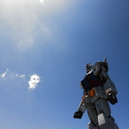 RX-78-02（10）
