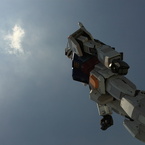 RX-78-02（12）
