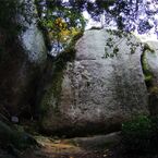 笠置山＃05