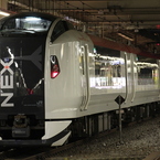 E259系　成田エクスプレス