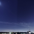 月夜