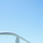 夏空