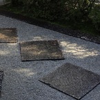 銀閣寺