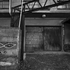 三軒茶屋界隈