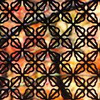 紅葉柄