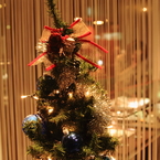 Christmas decorations 05