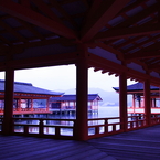 宮島02