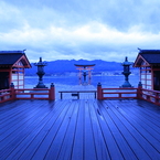 宮島07