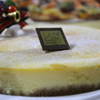 クリスマス2012No2