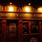 IRISHU PUB