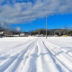 Track