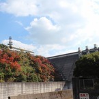 渓石園06
