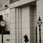 13：56