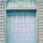 To Heart