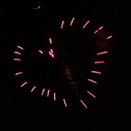 花火25