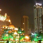 国慶節