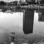 陰陽＃04